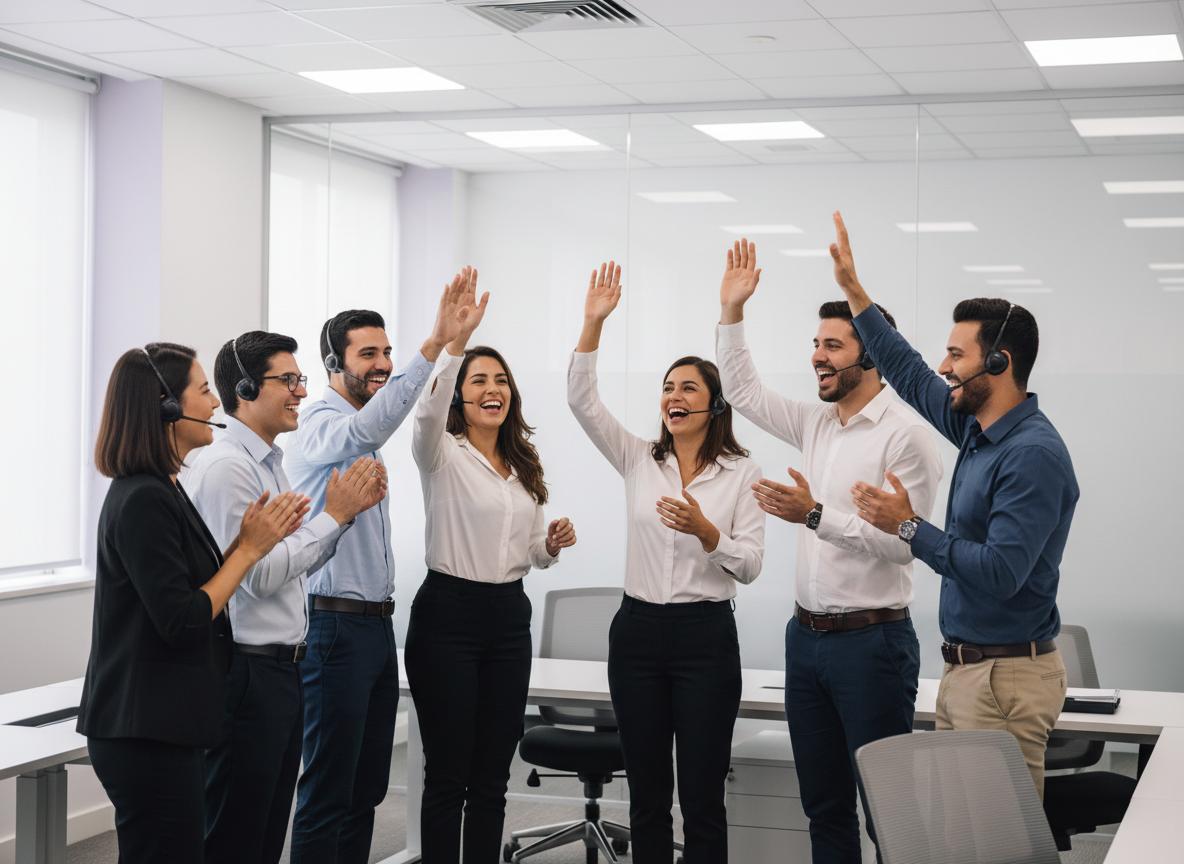 Nuestros Valores - ASISA